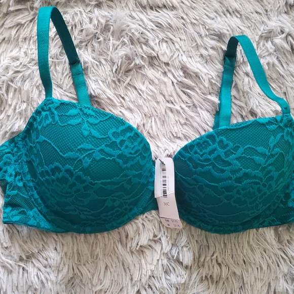 Bra - Picture 1 of 1